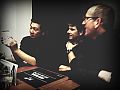 0038_JCR-TKD_Weihnachtsfeier_2017.jpg