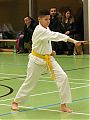 0038_TKD-Pruefung_04122018.jpg