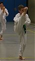 0039_JCR-TKD_Guertelpruefung_20032017.jpg