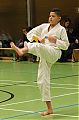 0039_TKD-Pruefung_04122018.jpg