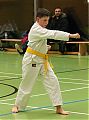 0040_TKD-Pruefung_04122018.jpg