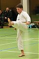 0041_TKD-Pruefung_04122018.jpg