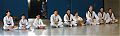 0041_Tag_des_Sports_05032017.jpg