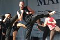 0042_JCR-TKD_Hessentag_13062017.jpg
