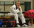 0044_JCR-TKD_Guertelpruefung_20032017.jpg