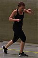0044_TKD-JCR_Workout_06032017.jpg