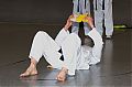 0044_Tag_des_Sports_05032017.jpg