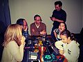 0045_JCR-TKD_Weihnachtsfeier_2017.jpg