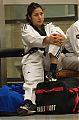 0046_JCR-TKD_Guertelpruefung_20032017.jpg