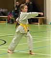 0046_TKD-Pruefung_04122018.jpg