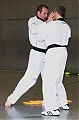 0046_Tag_des_Sports_05032017.jpg