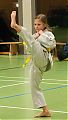 0047_TKD-Pruefung_04122018.jpg
