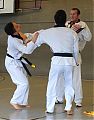 0049_Tag_des_Sports_05032017.jpg