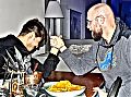 0050_JCR-TKD_Weihnachtsfeier_2017.jpg