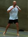 0050_TKD-JCR_Workout_06032017.jpg