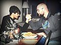 0051_JCR-TKD_Weihnachtsfeier_2017~0.jpg