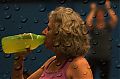 0052_TKD-JCR_Workout_06032017.jpg
