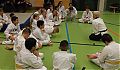 0053_TKD-Pruefung_04122018.jpg