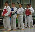 0054_JCR-TKD_Guertelpruefung_20032017.jpg