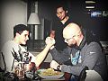 0054_JCR-TKD_Weihnachtsfeier_2017~0.jpg
