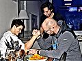 0055_JCR-TKD_Weihnachtsfeier_2017.jpg