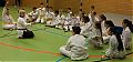 0055_TKD-Pruefung_04122018.jpg