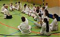 0056_TKD-Pruefung_04122018.jpg