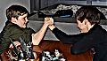 0058_JCR-TKD_Weihnachtsfeier_2017.jpg