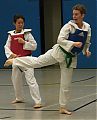 0059_JCR-TKD_Guertelpruefung_20032017.jpg