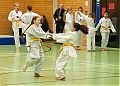 0059_TKD-Pruefung_04122018.jpg