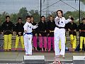 0060_JCR-TKD_Hessentag_15062017.jpg