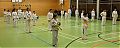 0060_TKD-Pruefung_04122018.jpg