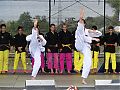 0061_JCR-TKD_Hessentag_15062017.jpg