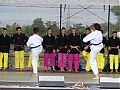 0064_JCR-TKD_Hessentag_15062017.jpg