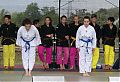 0065_JCR-TKD_Hessentag_15062017.jpg