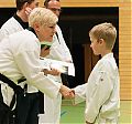 0066_TKD-Pruefung_04122018.jpg