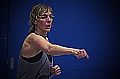 0067_TKD-JCR_Workout_06032017.jpg
