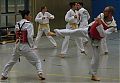0070_JCR-TKD_Guertelpruefung_20032017.jpg