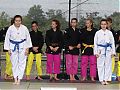 0072_JCR-TKD_Hessentag_15062017.jpg