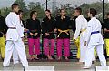 0074_JCR-TKD_Hessentag_15062017.jpg