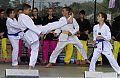 0075_JCR-TKD_Hessentag_15062017.jpg