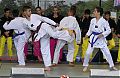 0076_JCR-TKD_Hessentag_15062017.jpg
