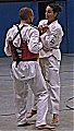 0080_JCR-TKD_Guertelpruefung_20032017.jpg