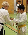 0086_TKD-Pruefung_04122018.jpg