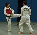 0087_JCR-TKD_Guertelpruefung_20032017.jpg