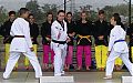 0088_JCR-TKD_Hessentag_15062017.jpg