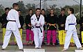 0089_JCR-TKD_Hessentag_15062017.jpg