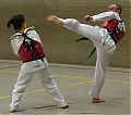 0094_JCR-TKD_Guertelpruefung_20032017.jpg