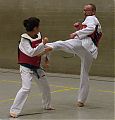 0097_JCR-TKD_Guertelpruefung_20032017.jpg