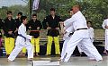 0100_JCR-TKD_Hessentag_15062017.jpg